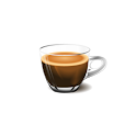 Caffeine Monitoring Apps for iPhone Users  