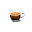 Caffeine Tracker Lite Download on Windows