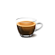 Caffeine Tracker Lite