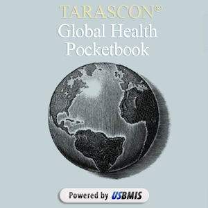Tarascon Global Health 3.5.1.45