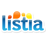 Cover Image of ダウンロード Listia：無料のギフトカードを購入、販売、取引、入手 1.52 APK