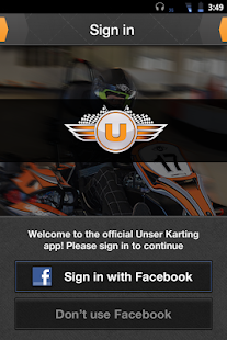 Unser Karting & Events(圖3)-速報App