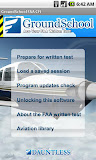 FAA CFI Flight Instructor Prep