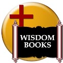 Shake-A-Wisdom logo