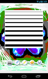 paint for kids poster 5