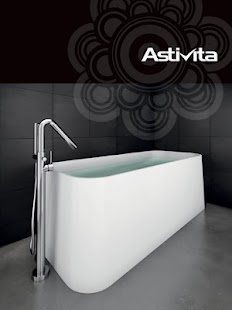 Download Plumbing World NZ APK