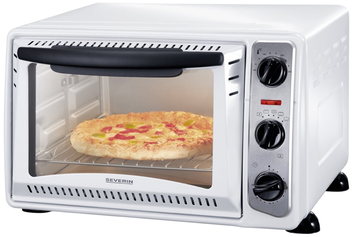 Advertencia - Whirlpool