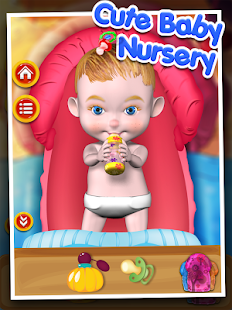 Preschool kids : Sing & Learn - Android Apps on Google Play