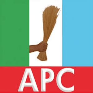 Kano South 2015 2.0