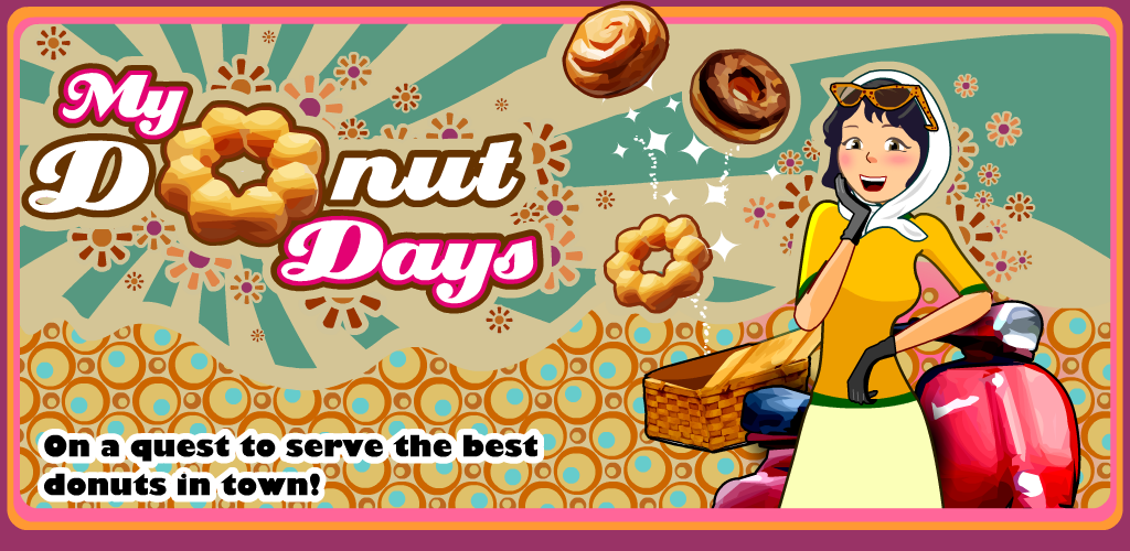 Mine days ru. Раскраска магазин пончиков игра. My Doughnut shop game Android 2016. Донатс дей Дербент.