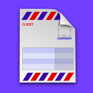 Invoice.apk 0.0.27