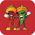 Radio Chili logo