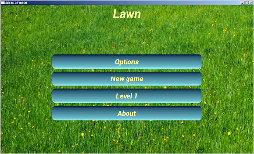 Lawn