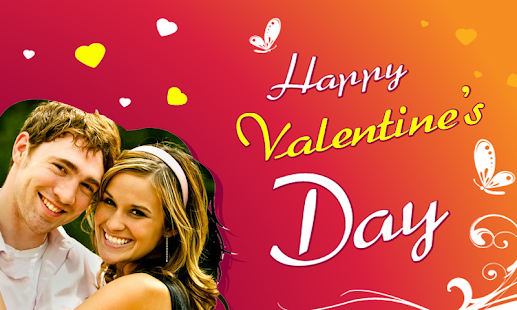 Valentine Best Cards(圖3)-速報App