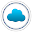 Dream Journal Premium Download on Windows