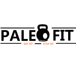 Paleo Fit.apk 3.4