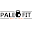 Paleo Fit Download on Windows