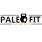 Download Paleo Fit APK for Windows