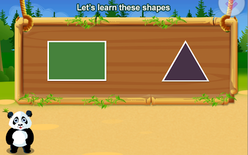 Toddler Preschool Activities(圖7)-速報App