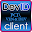 devid customer Download on Windows