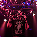 Example Wallpapers logo