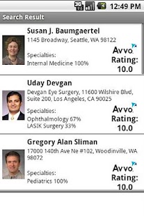 How to mod Find Doctor in USA lastet apk for laptop