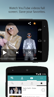 Wiper: Private Texts and Calls - screenshot thumbnail