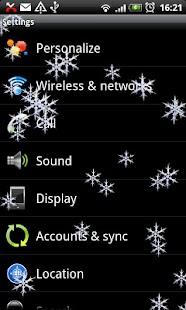 How to download Snow Globe & Live WP Lite 2.0 unlimited apk for android