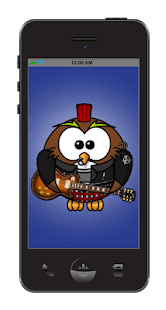 How to download My Cute Animal Wallpaper patch 2.0 apk for bluestacks