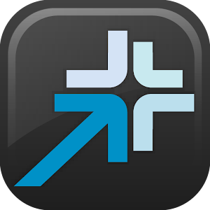 Keyword Density Checker (SEO).apk 1.0
