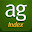 agIndex Download on Windows