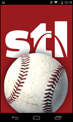 Post-Dispatch Baseball