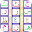 Guide for arabic keyboard free Download on Windows