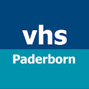 VHS Paderborn