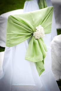 Wedding Decoration Ideas(圖5)-速報App