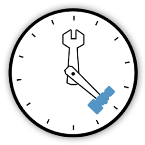 Punch Work.apk 2.3