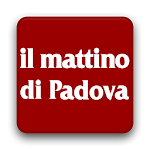 Cover Image of Télécharger Il Mattino di Padova  APK