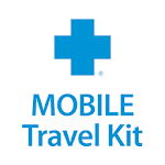 Mobile Travel Kit Apk
