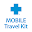 Mobile Travel Kit Download on Windows