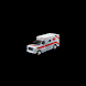 Ambulance Sirens and lights