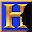 Historical Celebrities Quiz Download on Windows