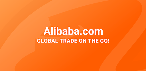 Gambar untuk Alibaba.com - Leading online B2B Trade Marketplace