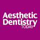 ADT Aesthetic Dentistry Today APK