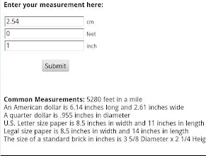 119 cm is equal to how many inches