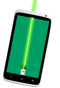 download เลเซอร์ไฟฉาย free