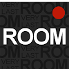 VeryLastRoom - Hotels icon