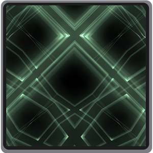 Crystalline Network Free.apk 1.0