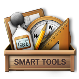 Smart Tools v1.7.0