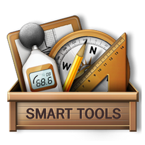 Smart Tools - ferramentas