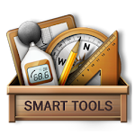 Smart Tools v1.5.9b